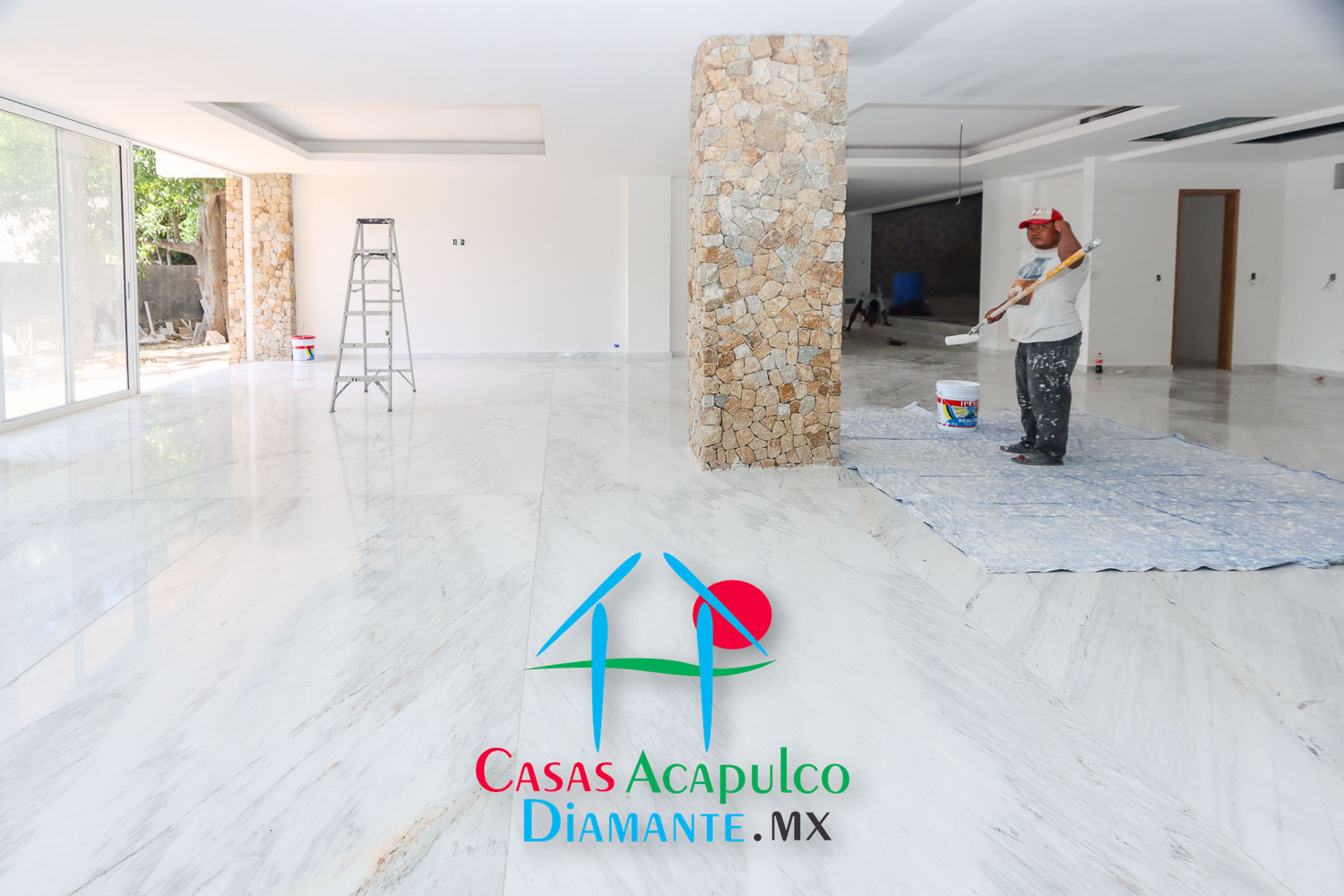 La Concha 82 - Salón de juegos 7